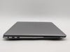 Dell Precision 5480 14