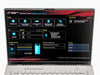 ASUS ROG Zephyrus M16 16