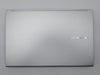 ASUS VivoBook 15 KM513 15