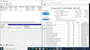 DELL LATITUDE 7212 11.6