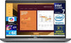 Dell Latitude 5450 AI 14.0 in IPS FHD Display Core Ultra 7 155U 16GB DDR5