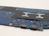 0C220 Dell Precision 3520 Motherboard i7-6820HQ Quadro M620