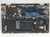 Dell Inspiron 7300 2-in-1 FHD I5-10210U 8GB Backlit Motherboard Palmrest *READ*