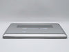 HP ELITEBOOK 645 14