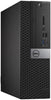 Dell OptiPlex 7040 SFF Desktop i5-6500 8GB RAM 256GB SSD W10 Pro -Grade A