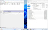 DELL Precision 5690 16