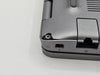 Dell Precision 3551 15