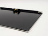 Dell Precision 5550 5560 XPS 9500 9510 15
