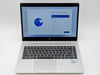 HP Elitebook 840 G5 14