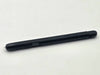 Panasonic Toughbook CF-33 MK1 2-in-1 12