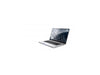 Intel NUC M15 LAPBC510 SSD Gray BT WARRANTY