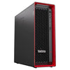 Lenovo ThinkStation P5 Workstation Xeon W5-2455X 32GB 2TB M2 WARRANTY