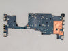 HP EliteBook x360 1030 G2 L11827-601 Intel I7-7500U UMA 16GB Motherboard