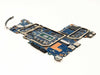 GENUINE K1R84 DELL Latitude 7200 2-in-1 Motherbroad I5-8365U LA-G902P 8GB *READ*