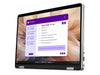 DELL Pro 14 Plus Intel Ultra 7 16GB 512GB 14.0 