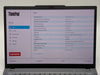 Lenovo ThinkPad X13 Gen 4 13