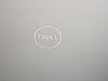 Dell XPS 15 9500 9510 9520 SILVER LCD Assembly FHD+ GMW9D B GRADE *READ*