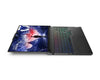 Lenovo Legion 7i Gen 9 16″ Intel 14th Intel i9-14900HX 32GB 1TB SSD HD 240hz, 16