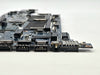 Genuine Dell 4FW87 Latitude 5411 Motherboard Core i7-10850H 2.7GHz *READ*
