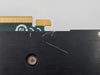 Dell OEM NVIDIA GeForce RTX 3070 8GB GDDR6 Desktop Graphics Card - Ships Free