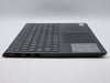 Dell Inspiron 15 3510 3520 Palmrest Keyboard w/ Touchpad Speakers 054WVM 54WVM