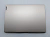LENOVO IDEAPAD 3 15ADA05 15