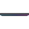 ASUS Republic of Gamers Strix G16 Gaming Intel i9-14900HX 14th Gen 5060 8 GB RTX