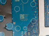 GENUINE DELL LATITUDE 14 5420 MOTHERBOARD INTEL i5 1135G7 4.2GHZ 47J2X **READ**