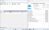 Dell Precision 5560 16