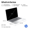 HP OmniBook 5 Copilot+ PC 14 X1P-42-100 Qualcomm Adreno 16GB 512GB 14