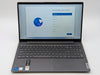LENOVO IdeaPad 5 15IAL7 15