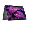 Dell Latitude 9430 2-In-1 Touch i5-1245U 16 GB RAM 256 GB SSD 14 in QHD