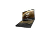 ASUS TUF505DT-RB73 Ryzen 7 3000 Series GTX 1650 8GB 256GB 1TB 15.6
