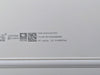 HP LAPTOP 15-FC0XXX 15