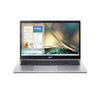 Acer Aspire 3 15.6 i3-1215U Intel Iris Xe 8GB 256GB 15.6