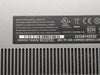 Dell Inspiron 5481 2-in-1 14