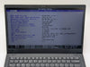 Lenovo ThinkPad X1 Carbon Gen 6 20KG 14