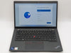 LENOVO THINKPAD L14 GEN 3 14
