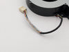 GENUINE Dell Optiplex 3440 7440 CPU Cooling Fan DC Brushless MHV25 *READ*