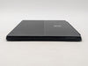 Microsoft Surface Pro 6 2-in-1 12 2736 x 1824 Touch I7-8650U 512GB SSD 16GB W11P