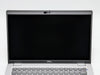 DELL LATITUDE 5450 14