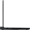 Lenovo Legion Pro 7i 16 275HX 5080 RTX 32GB 16