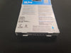 NEW Crucial X9 Pro 2TB External SSD FREE SHIPPING
