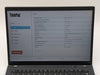Lenovo ThinkPad P14s Gen 3 14