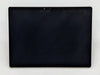 DELL LATITUDE 7320 DETACHABLE 2-in-1 13