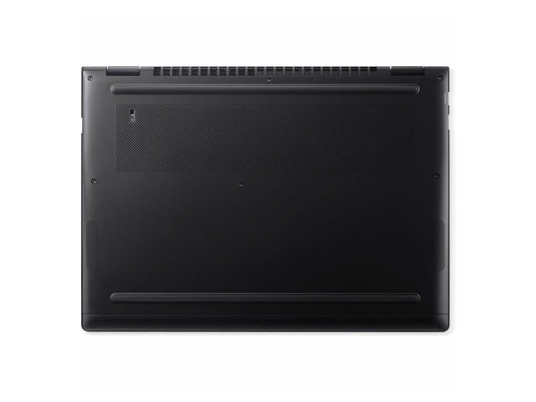 Acer NX.BJJAA.002 Intel Ultra 5 16GB 1TB \\ WQXGA+ hoursCell Energy:\n65Wh WARRA