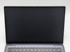 DELL Latitude 9430 2-in-1 14