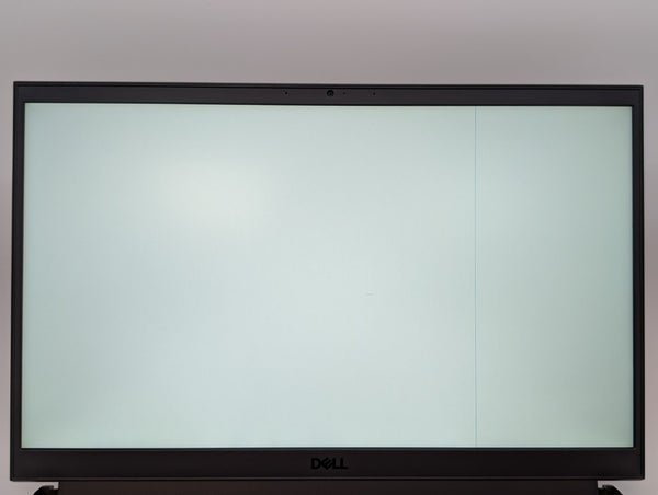 Dell OEM G Series G15 5510 15.6