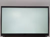 Dell OEM G Series G15 5510 15.6