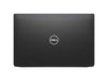 DELL Latitude Intel i7 10th Gen 8GB 256GB 14.0 